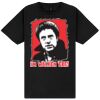 Gildan Unisex Softstyle Tee  Thumbnail