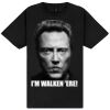Gildan Unisex Softstyle Tee  Thumbnail