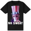 Gildan Unisex Softstyle Tee  Thumbnail