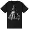 Gildan Unisex Softstyle Tee  Thumbnail