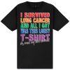 Gildan Unisex Softstyle Tee  Thumbnail