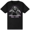 Gildan Unisex Softstyle Tee  Thumbnail
