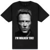 Gildan Unisex Softstyle Tee  Thumbnail