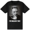 Gildan Unisex Softstyle Tee  Thumbnail