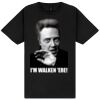 Gildan Unisex Softstyle Tee  Thumbnail