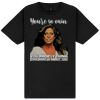 Gildan Unisex Softstyle Tee  Thumbnail
