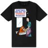 Gildan Unisex Softstyle Tee  Thumbnail
