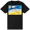 Gildan Unisex Softstyle Tee  Thumbnail