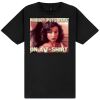 Gildan Unisex Softstyle Tee  Thumbnail
