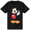 Gildan Unisex Softstyle Tee  Thumbnail