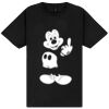 Gildan Unisex Softstyle Tee  Thumbnail