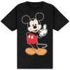 Gildan Unisex Softstyle Tee  Thumbnail