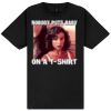 Gildan Unisex Softstyle Tee  Thumbnail