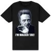 Gildan Unisex Softstyle Tee  Thumbnail