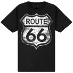 Gildan Unisex Softstyle Tee  Thumbnail