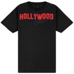 Gildan Unisex Softstyle Tee  Thumbnail