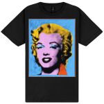 Gildan Unisex Softstyle Tee  Thumbnail