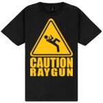 Gildan Unisex Softstyle Tee  Thumbnail