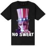 Gildan Unisex Softstyle Tee  Thumbnail