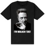 Gildan Unisex Softstyle Tee  Thumbnail