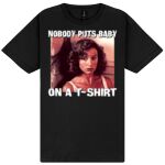 Gildan Unisex Softstyle Tee  Thumbnail