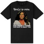 Gildan Unisex Softstyle Tee  Thumbnail