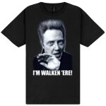 Gildan Unisex Softstyle Tee  Thumbnail