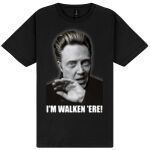 Gildan Unisex Softstyle Tee  Thumbnail