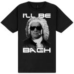 Gildan Unisex Softstyle Tee  Thumbnail