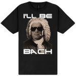 Gildan Unisex Softstyle Tee  Thumbnail