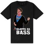 Gildan Unisex Softstyle Tee  Thumbnail