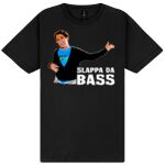 Gildan Unisex Softstyle Tee  Thumbnail