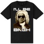 Gildan Unisex Softstyle Tee  Thumbnail