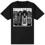 Gildan Unisex Softstyle Tee  Thumbnail