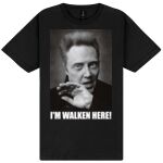 Gildan Unisex Softstyle Tee  Thumbnail