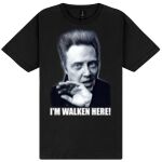 Gildan Unisex Softstyle Tee  Thumbnail