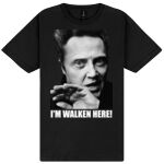 Gildan Unisex Softstyle Tee  Thumbnail