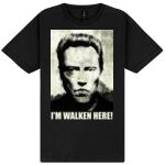 Gildan Unisex Softstyle Tee  Thumbnail