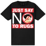 Gildan Unisex Softstyle Tee  Thumbnail