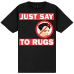 Gildan Unisex Softstyle Tee  Thumbnail