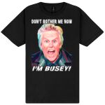 Gildan Unisex Softstyle Tee  Thumbnail