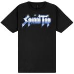 Gildan Unisex Softstyle Tee  Thumbnail