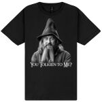 Gildan Unisex Softstyle Tee  Thumbnail