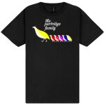 Gildan Unisex Softstyle Tee  Thumbnail
