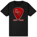 Gildan Unisex Softstyle Tee  Thumbnail