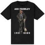 Gildan Unisex Softstyle Tee  Thumbnail