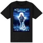 Gildan Unisex Softstyle Tee  Thumbnail