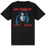 Gildan Unisex Softstyle Tee  Thumbnail