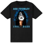 Gildan Unisex Softstyle Tee  Thumbnail