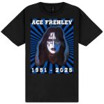 Gildan Unisex Softstyle Tee  Thumbnail